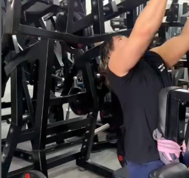 「これが一番成長する！」プロレスラー・大岩陵平、練習×食事でパフォーマンスUP宣言