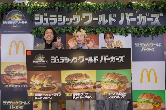 「小さい頃から大好きなものの詰め合わせ」菅井友香、イベントで“夢のような時間”を過ごす