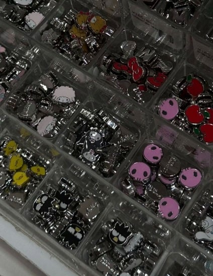 三吉彩花がエモい夏を投稿