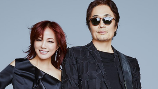 「ROCKで熱狂の渦へ！」相川七瀬ツアー追加発売にファン歓喜！Zepp公演の立見券が若干数販売中