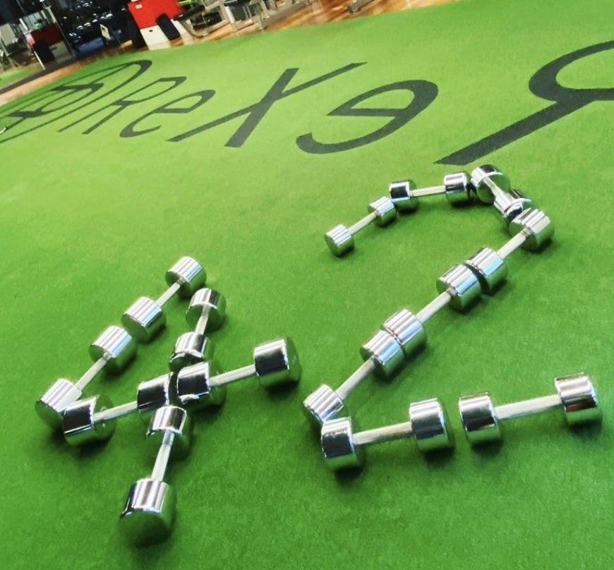 糸井嘉男、42歳の誕生日迎える🎉引退してもなお鍛え抜く体へのプレゼントとは