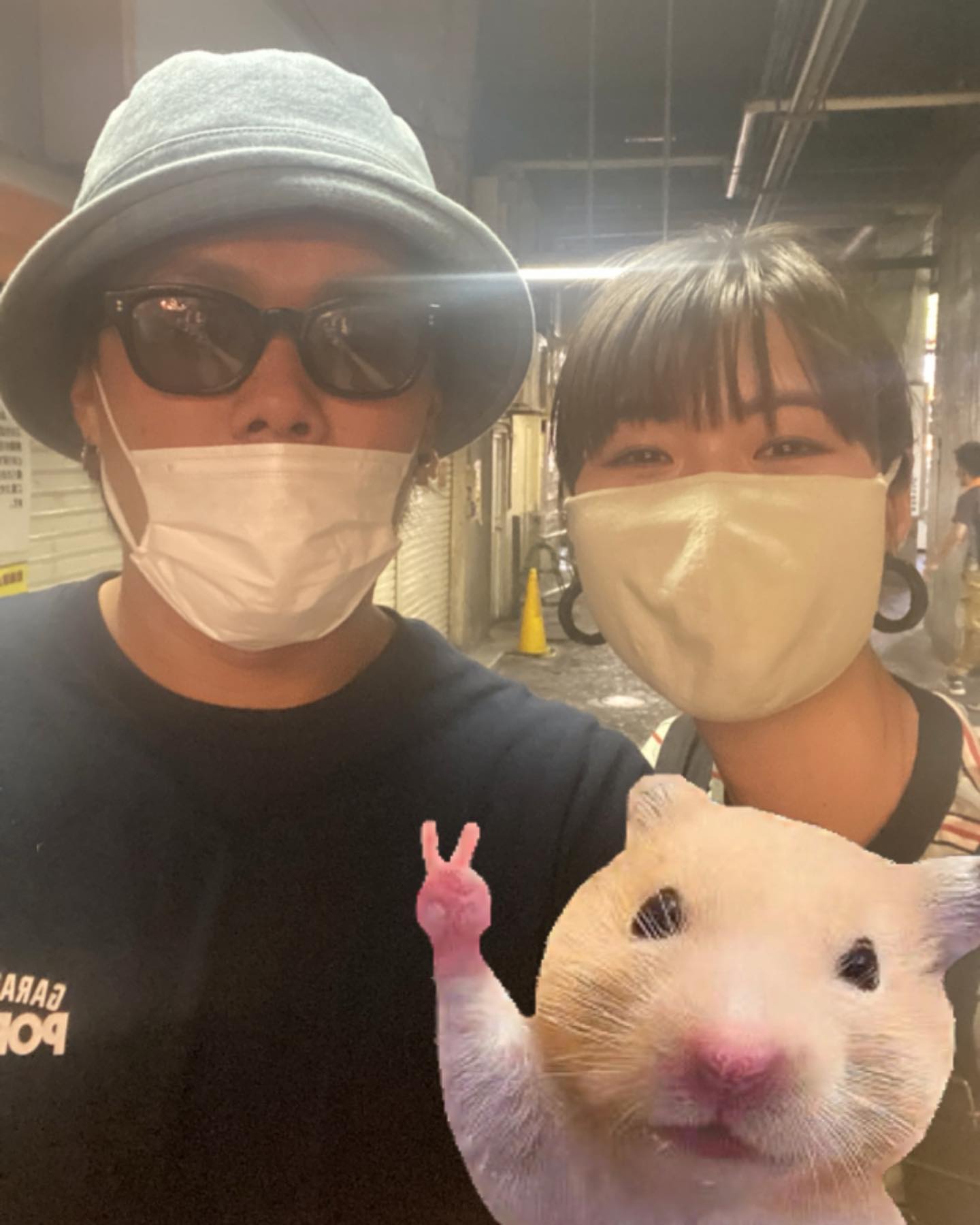 36歳を迎えた木村沙織さんの夫婦ショット投稿が話題に