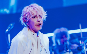 「ROCKな手越、ついに覚醒!?」T.N.T初ステージで爆発的パフォーマンス！手越祐也が語る“アウェー燃え”