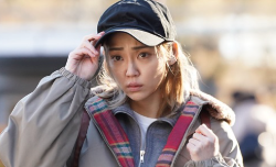 山谷花純、『相棒season23』に出演決定！「念願の相棒。嬉しい」