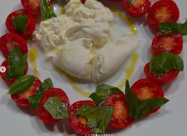 料理家 栗原はるみ 絶品料理の数々を披露！「食べてみたい」と話題に！