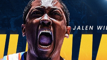 衝撃の40得点！JDubがNBAファイナルで歴史的快挙「25歳以下11人目」の大記録達成