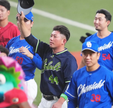 大西広樹、“感謝”のオールスター投稿にファン熱視線！キレキレスライダーで魅せた存在感とは