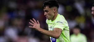 FCバルセロナ、魔法の継続を宣言！ペドリの輝きにファン歓喜