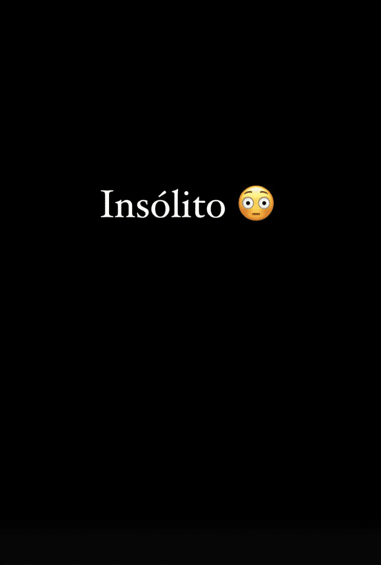 「歴史に残るスキャンダル」 ファン乱入で試合中断、同点弾取り消しに物議 メッシも困惑