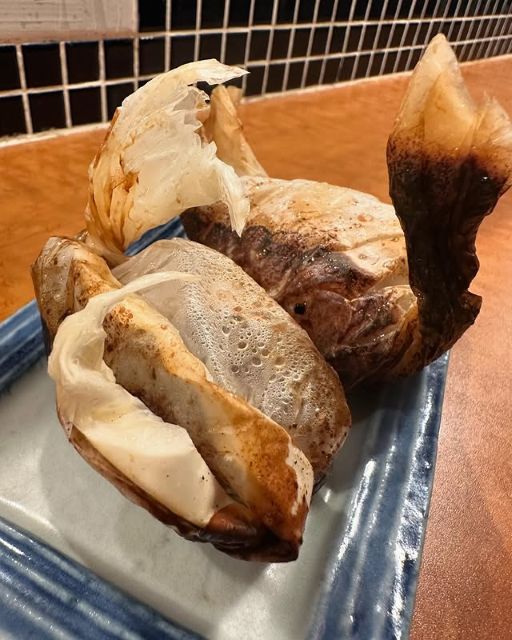 はるな愛、三軒茶屋に『ペーパーチキンが食べられるお店』をオープン！