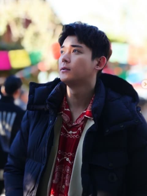 短髪のWEST.・小瀧望が爽やかすぎ！オフショットにファンもメロメロ！