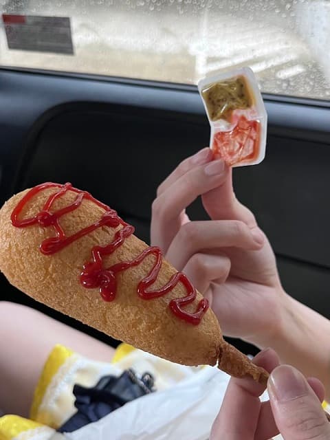 「割と才能すぎてわろた」iLiFE! 空詩かれんがメンバーの生態と器用な姿を公開！ファンから驚きの声