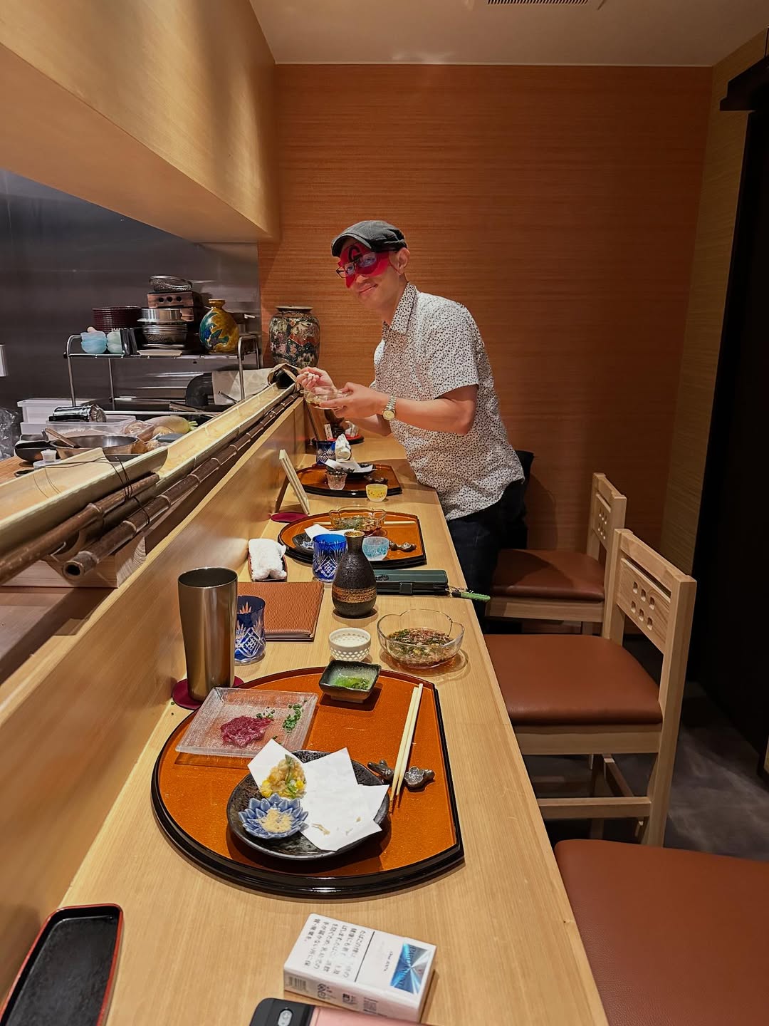 占い師・ゲッターズ飯田、人生がなかなか変わらないや運気が良くならないと嘆く人は〇〇が悪いだけだと語る