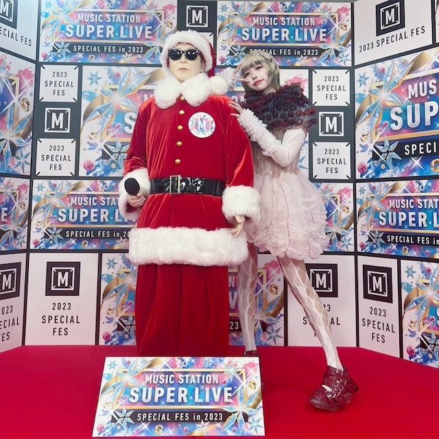 あのちゃん「少し痩せた😢😢❓」最新ショットに心配の声💭ミニドレスで登場