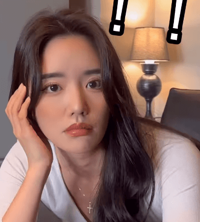 「もー顔芸最高」くびれ美女トレーナーの苦悩！？パソコーヒーで悩めるムービーを公開！まさかの顔芸も「めちゃくちゃ可愛いし」