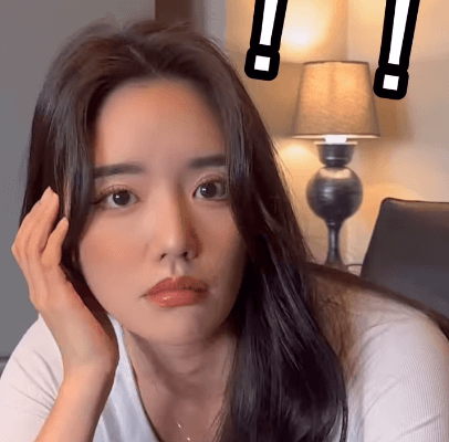 「もー顔芸最高」くびれ美女トレーナーの苦悩！？パソコーヒーで悩めるムービーを公開！まさかの顔芸も「めちゃくちゃ可愛いし」