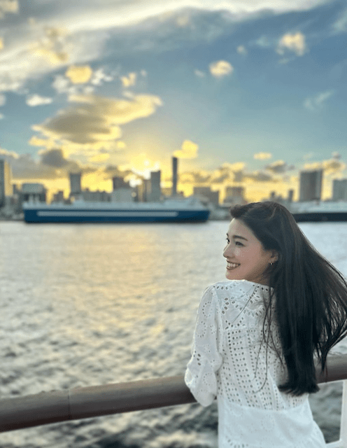 土屋炎伽が自身の誕生日を報告 ファンからは祝福の声