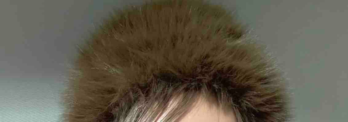 ミセス藤澤涼架、最新投稿でカラフルなネイルを公開「爪可愛い」「女子より女子してて憧れ」