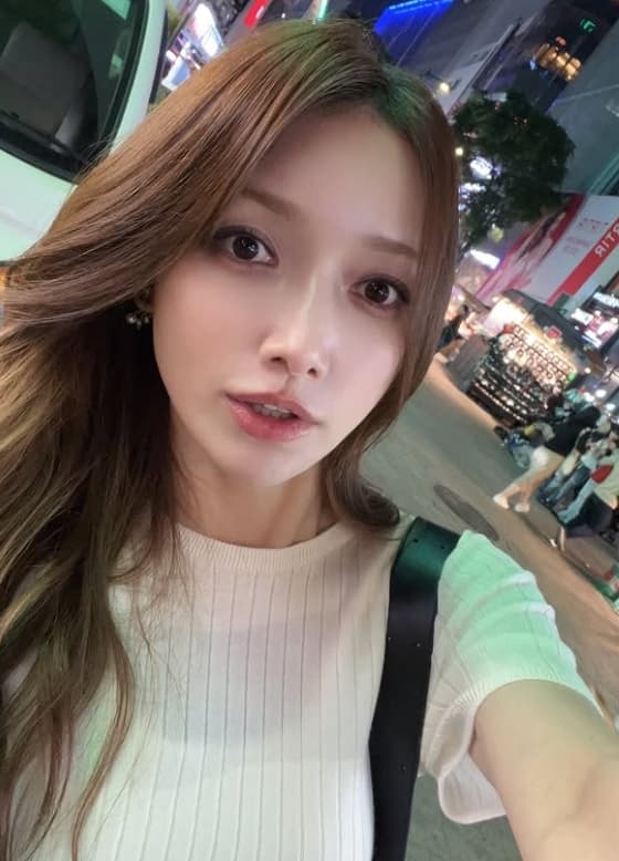 「元モー娘。って本当に今も天使？」〇〇の笑顔に『美しすぎる』の声続出