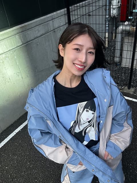 「牛丼みたいなノリやめてほしい」NMB48メンバーが厄介な”アレ”に苦言!?