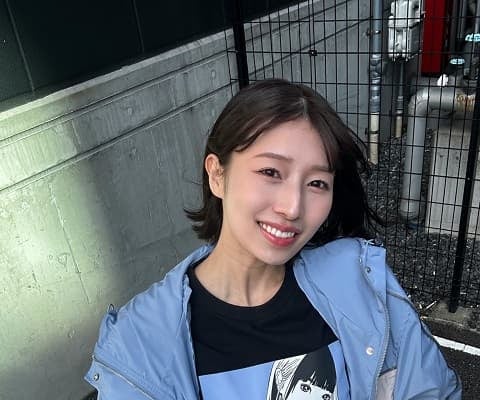 「牛丼みたいなノリやめてほしい」NMB48メンバーが厄介な”アレ”に苦言!?