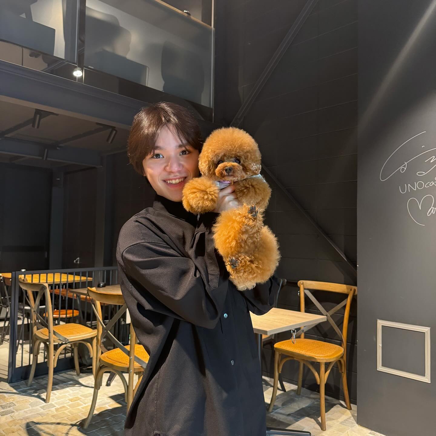 フィギュア界の