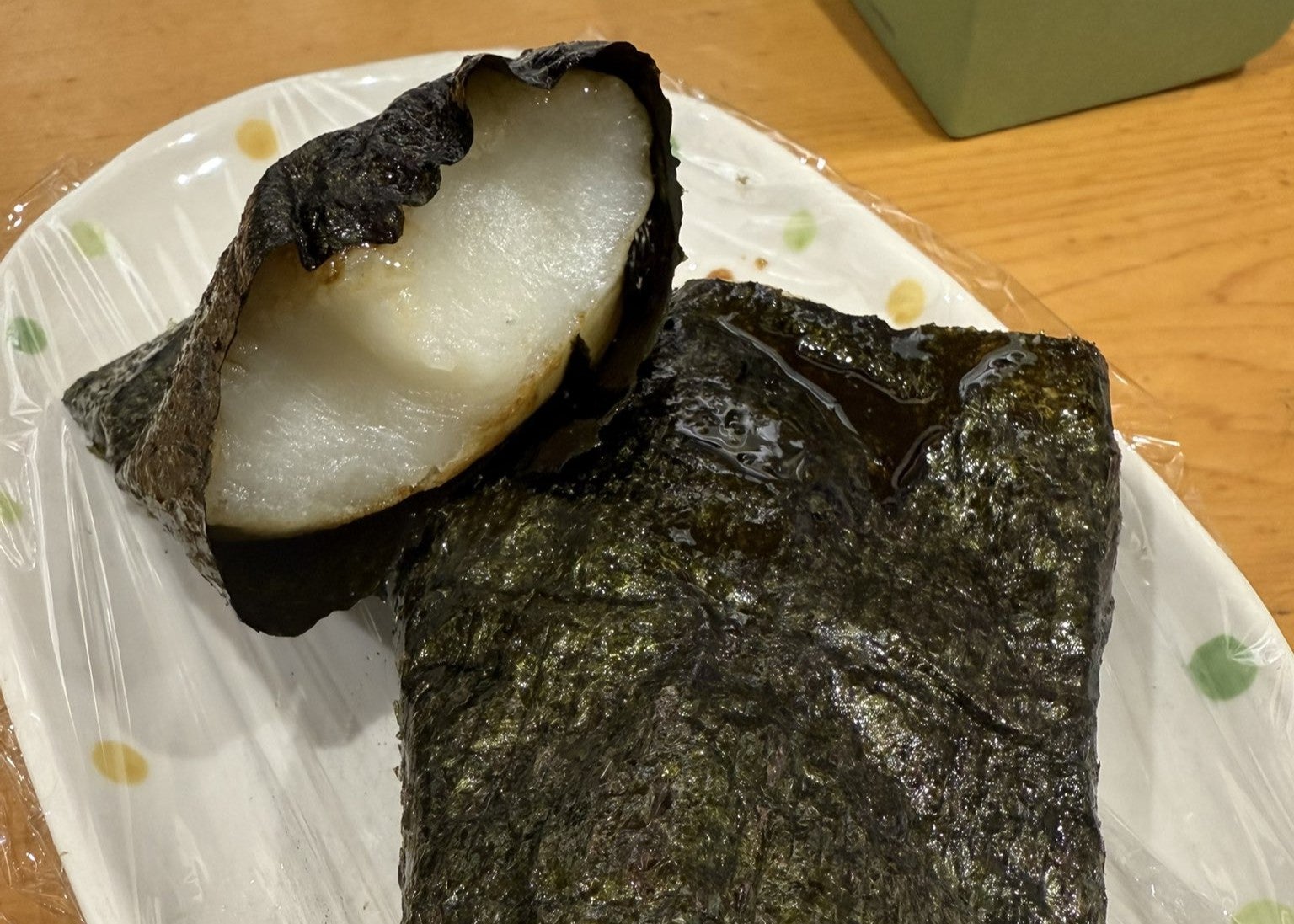 女子プロレスラー・伊藤薫、「1人お疲れ様会」明かす投稿に共感の声