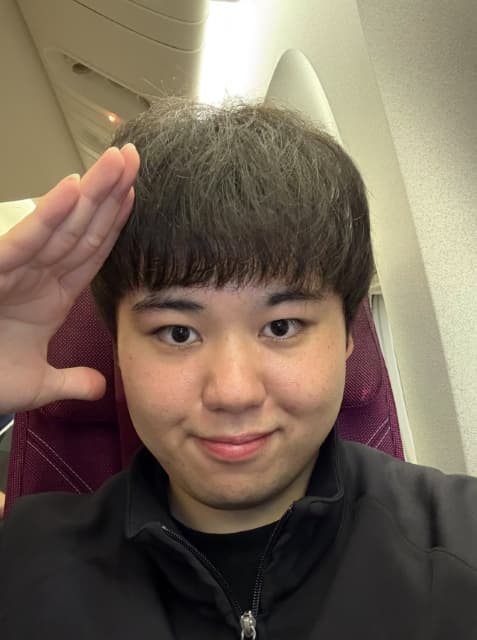 「今からEWCに向けて出発します！！」プロゲーマー・ひぐちがE-sports World Cupに向けて出発