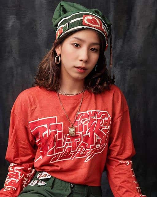 吉田沙保里が投稿したAI画像が”あの女優”にそっくりだと大反響😳