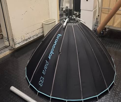 「どこにいるでしょう？」上田竜也のかくれんぼ投稿にファンほっこり