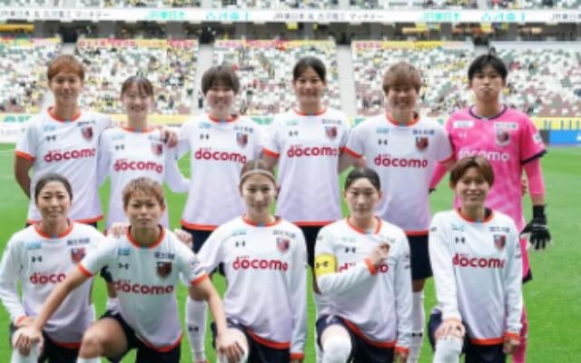 女子サッカー・仲田歩夢、〇〇な悔しさと感謝。「最高の舞台で勝利を届けたかった」