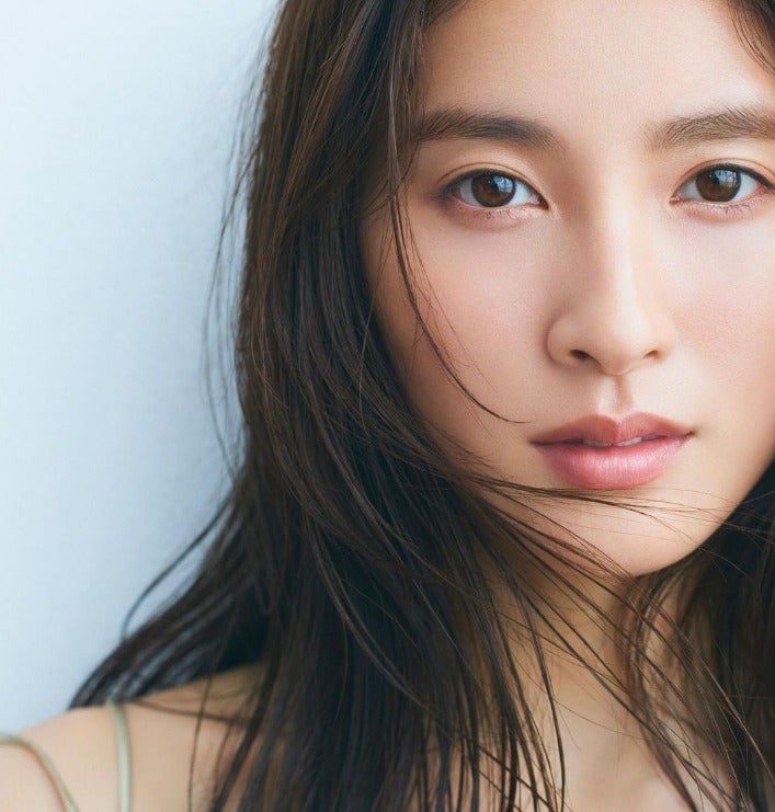 片寄涼太との結婚を発表・土屋太鳳が近況を語る👀妊娠中で寒波乗り越えファンからは「身体を大切にね」の声