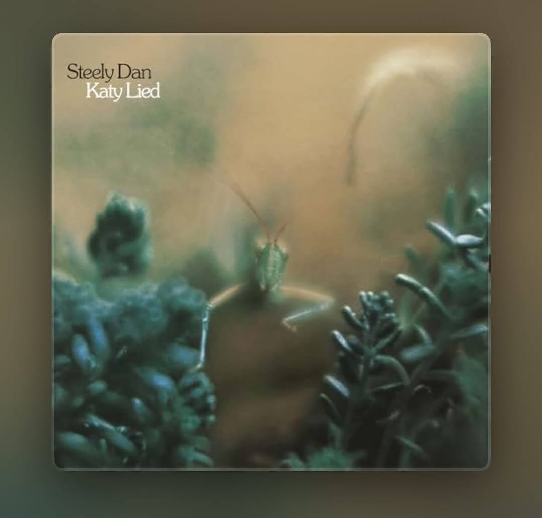 心打たれる共鳴！荻野目洋子は語る「音楽と人生」の深い繋がり！！