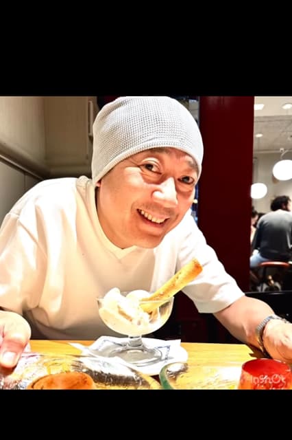 パティシエ・鎧塚俊彦、スペイン第三の都市バレンシアでの写真集を動画にて公開！