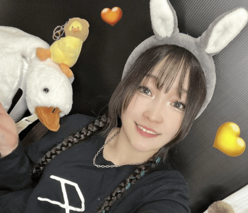 東京女子プロレス　HIMAWARI、4時間のインスタライブ大盛況！ファンとの交流に感謝