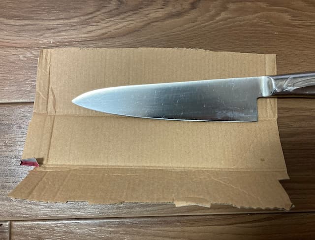 「清掃員や掃除担当の方が怪我しますので…」ごみ清掃員芸人・マシンガンズ滝沢が注意喚起！