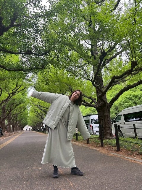 「うわぁぁぁあ！！！かわいすぎる」女優・相武紗季のオフショットにファンからコメント続々