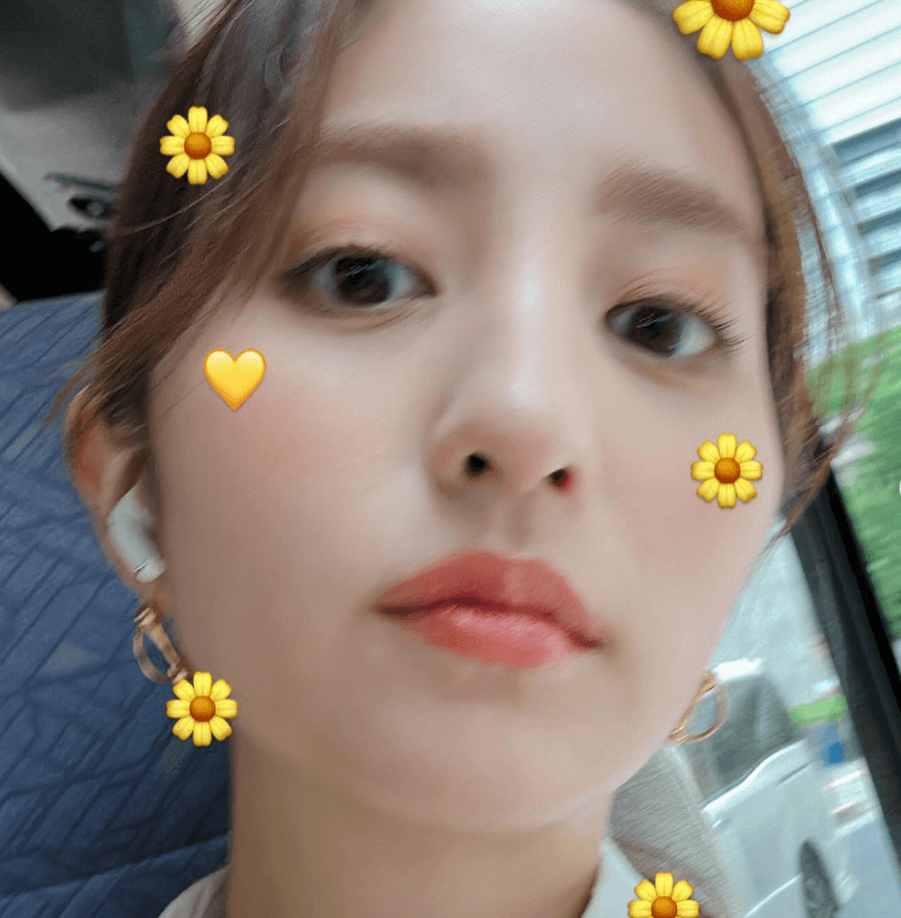 堀田茜、2024年夏の思い出をInstagramで公開！ファンから愛される美しさ