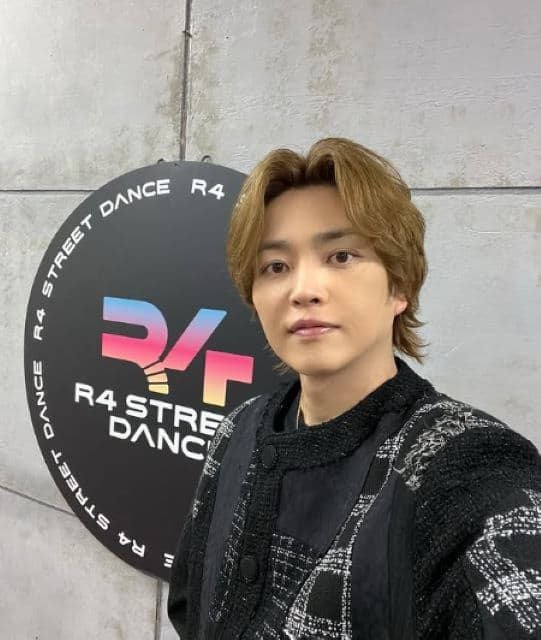 DA PUMP・KENZOが祝福！パリ五輪で注目を集めたブレイキンでAmiが初代女王に決まる