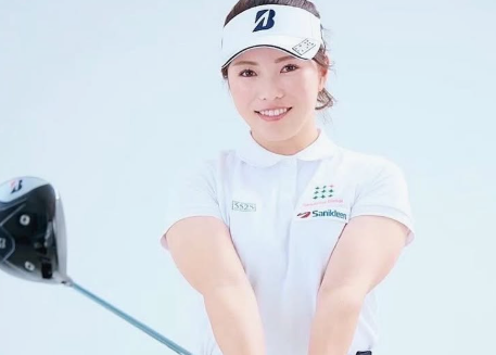 堀奈津佳が初のLIVEショッピング出演へ、緊張と期待に満ちた決意表明