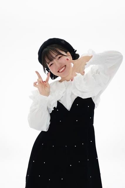 「娘がとうとう10才も年上に…」声優・井上喜久子が娘の誕生日に感謝の投稿