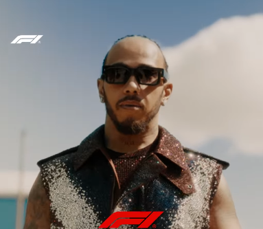 FORMULA 1® ザントフォールト開幕直前！映画級のプロモ映像が世界を熱狂させる