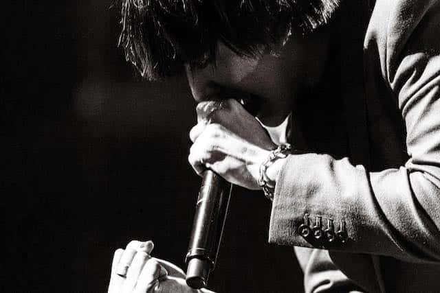 主演作で逮捕者…北村匠海がインスタグラム更新、ファンから応援の声集まる