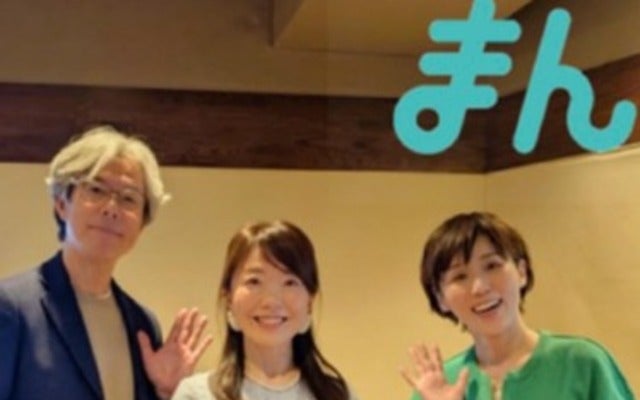 「Amazonで売ってないかな。」にしおかすみこが時間管理を教わる！