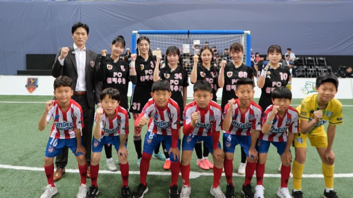 眞嶋優、初黒星にも闘志全開！「必ず勝利を届ける」と力強く誓う理由とは？