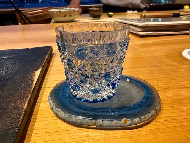 今週末に動画再開の東海オンエア・虫眼鏡が「アニキ」に気合を入れてもらう?!