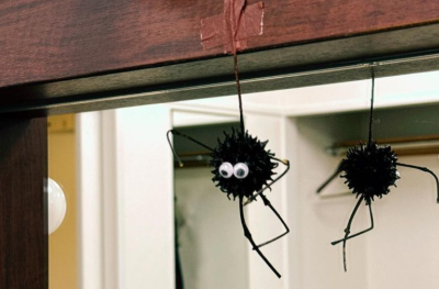 上白石萌音  舞台「千と千尋の神隠し」国内最後の出演を終えコメント  ファンからの反応まとめ