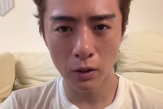 「これは観光じゃない、侵略だ」Yushiが警鐘鳴らす“静かな侵略”動画に反響拡大中