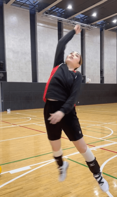 平野ノラ「ノラジャパン」動画は昭和過ぎて伝わらない！？