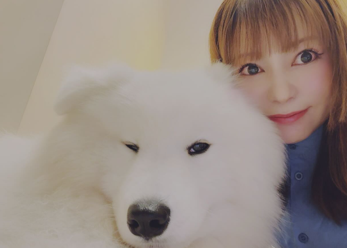 “さくらんぼ愛”溢れる旅心の日記